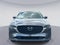 2022 Mazda Mazda CX-5 2.5 S Premium Package