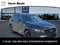 2024 Mazda Mazda CX-5 2.5 Turbo Premium Package