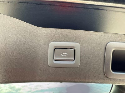 2024 Mazda Mazda CX-5 2.5 Turbo Premium Package