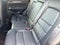 2024 Mazda Mazda CX-5 2.5 Turbo Premium Package