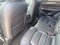 2024 Mazda Mazda CX-5 2.5 Turbo Premium Package