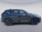 2024 Mazda Mazda CX-5 2.5 Turbo Premium Package