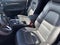 2024 Mazda Mazda CX-5 2.5 Turbo Premium Package