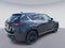 2024 Mazda Mazda CX-5 2.5 Turbo Premium Package