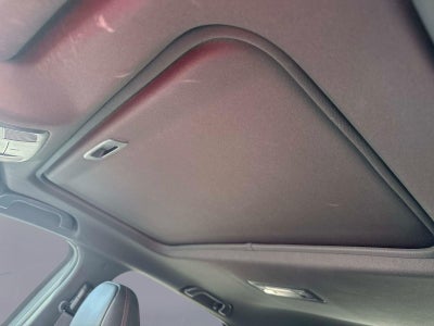 2024 Mazda Mazda CX-5 2.5 Turbo Premium Package