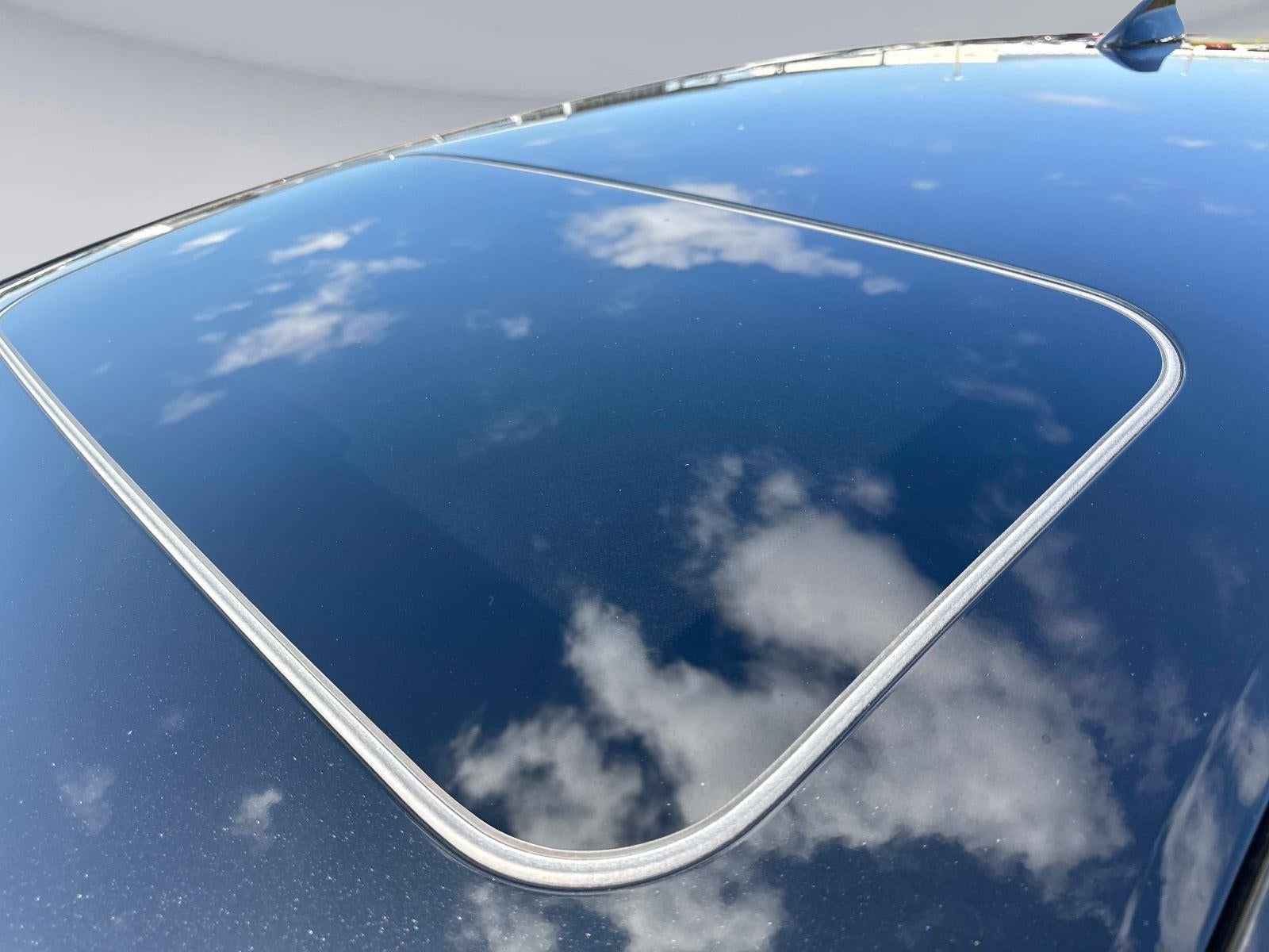 2024 Mazda Mazda CX-5 2.5 Turbo Premium Package