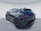 2024 Mazda Mazda CX-5 2.5 Turbo Premium Package