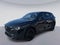 2024 Mazda Mazda CX-5 2.5 Turbo Premium Package