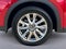 2019 Mazda Mazda CX-5 Grand Touring Reserve