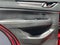2019 Mazda Mazda CX-5 Grand Touring Reserve