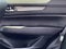 2019 Mazda Mazda CX-5 Grand Touring Reserve