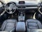2019 Mazda Mazda CX-5 Grand Touring Reserve