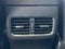 2019 Mazda Mazda CX-5 Grand Touring Reserve