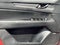 2019 Mazda Mazda CX-5 Grand Touring Reserve