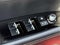 2019 Mazda Mazda CX-5 Grand Touring Reserve