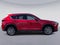 2019 Mazda Mazda CX-5 Grand Touring Reserve