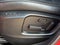 2019 Mazda Mazda CX-5 Grand Touring Reserve