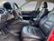 2019 Mazda Mazda CX-5 Grand Touring Reserve