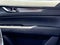 2019 Mazda Mazda CX-5 Grand Touring Reserve