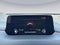 2019 Mazda Mazda CX-5 Grand Touring Reserve