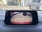 2019 Mazda Mazda CX-5 Grand Touring Reserve