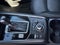 2019 Mazda Mazda CX-5 Grand Touring Reserve