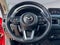 2019 Mazda Mazda CX-5 Grand Touring Reserve