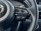 2019 Mazda Mazda CX-5 Grand Touring Reserve