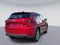2019 Mazda Mazda CX-5 Grand Touring Reserve