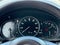 2019 Mazda Mazda CX-5 Grand Touring Reserve