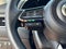 2019 Mazda Mazda CX-5 Grand Touring Reserve