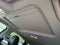 2019 Mazda Mazda CX-5 Grand Touring Reserve