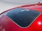 2019 Mazda Mazda CX-5 Grand Touring Reserve