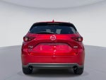 2019 Mazda Mazda CX-5 Grand Touring Reserve
