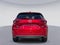 2019 Mazda Mazda CX-5 Grand Touring Reserve