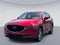 2019 Mazda Mazda CX-5 Grand Touring Reserve