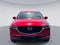 2019 Mazda Mazda CX-5 Grand Touring Reserve