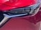 2019 Mazda Mazda CX-5 Grand Touring Reserve