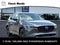 2024 Mazda Mazda CX-5 2.5 Turbo Premium Package