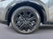 2024 Mazda Mazda CX-5 2.5 Turbo Premium Package