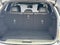 2024 Mazda Mazda CX-5 2.5 Turbo Premium Package