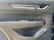 2024 Mazda Mazda CX-5 2.5 Turbo Premium Package
