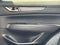 2024 Mazda Mazda CX-5 2.5 Turbo Premium Package