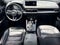 2024 Mazda Mazda CX-5 2.5 Turbo Premium Package