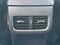 2024 Mazda Mazda CX-5 2.5 Turbo Premium Package