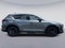 2024 Mazda Mazda CX-5 2.5 Turbo Premium Package