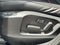 2024 Mazda Mazda CX-5 2.5 Turbo Premium Package
