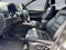 2024 Mazda Mazda CX-5 2.5 Turbo Premium Package