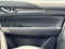 2024 Mazda Mazda CX-5 2.5 Turbo Premium Package