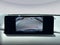 2024 Mazda Mazda CX-5 2.5 Turbo Premium Package